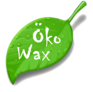 oeko wax
